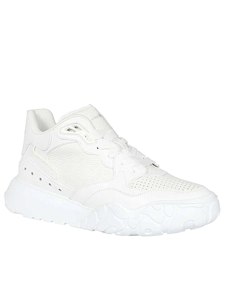 ALEXANDER MCQUEEN Sneakers