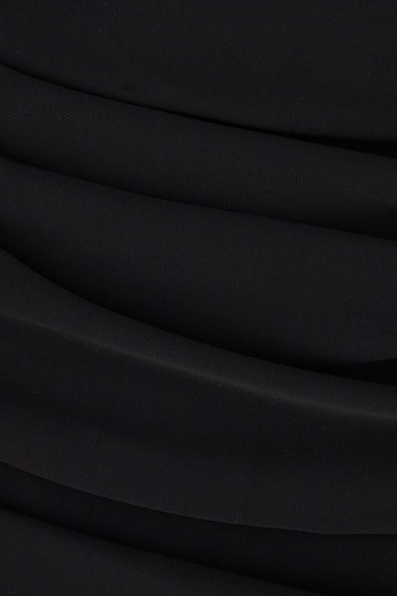 Chiara Boni La Petite Robe Dress