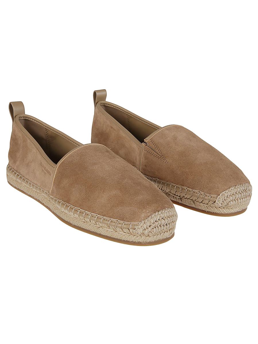Michael Kors Espadrilles