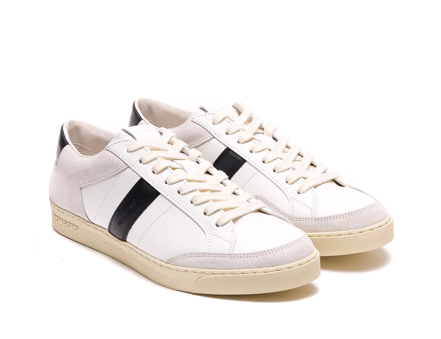 Tom Ford Sneakers