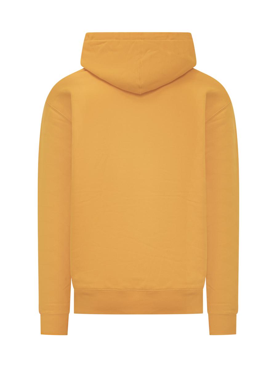 Kidsuper Acrobats Sweatshirt