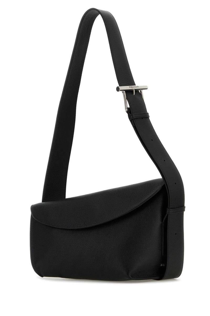 Alexander McQueen Shoulder Bags
