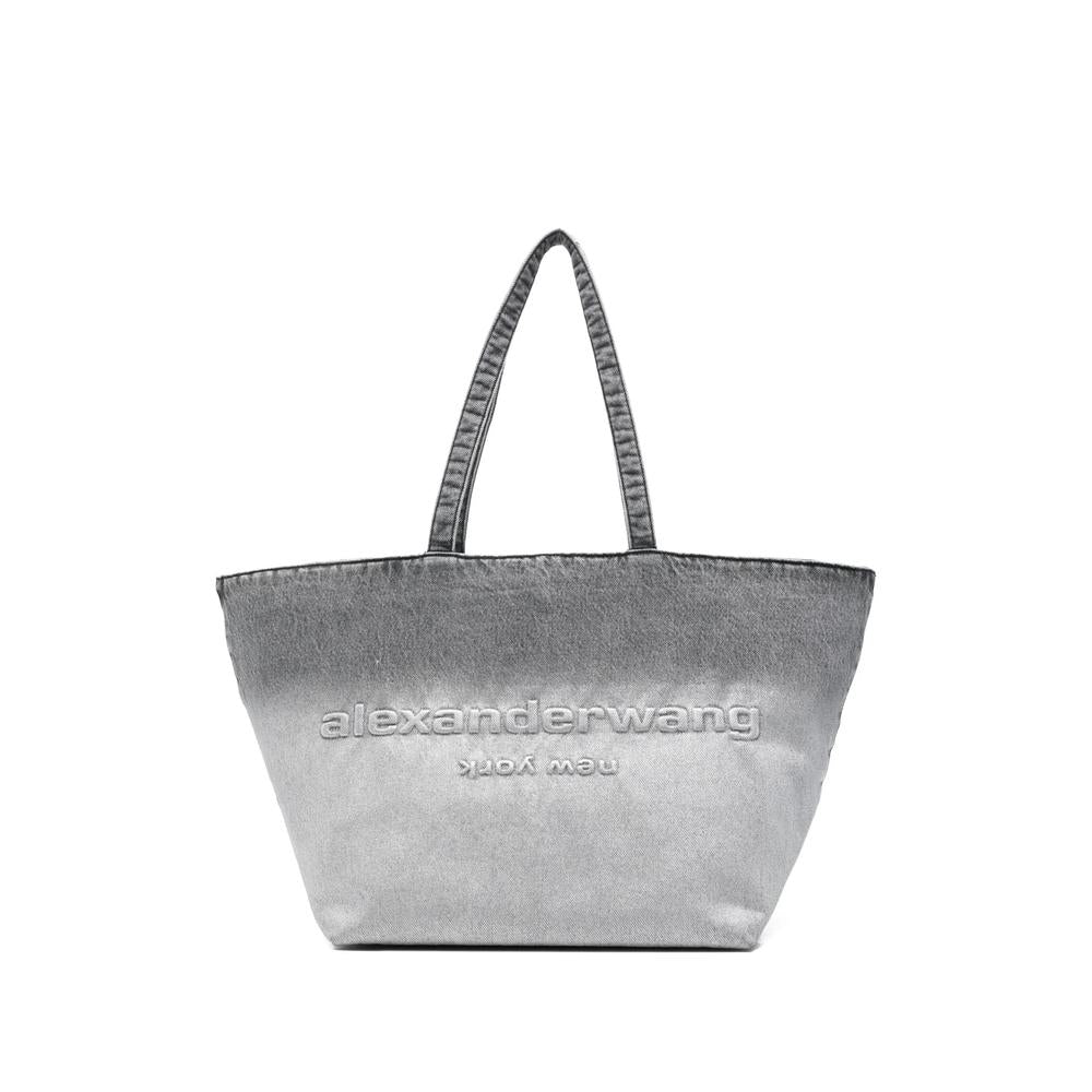 Alexander Wang Tote Bags