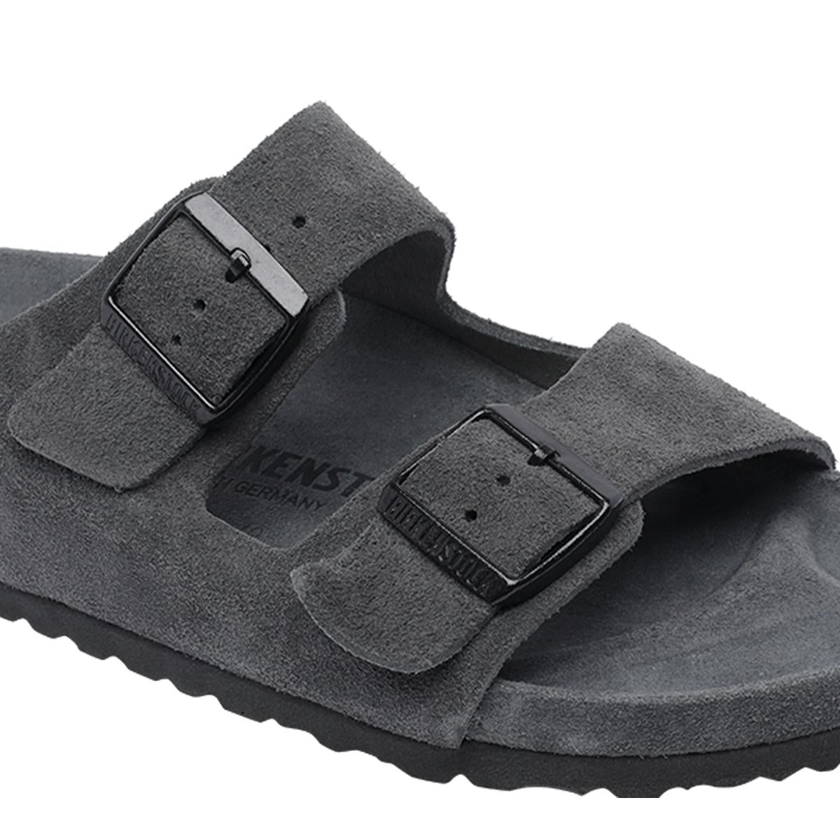 Birkenstock Sandals