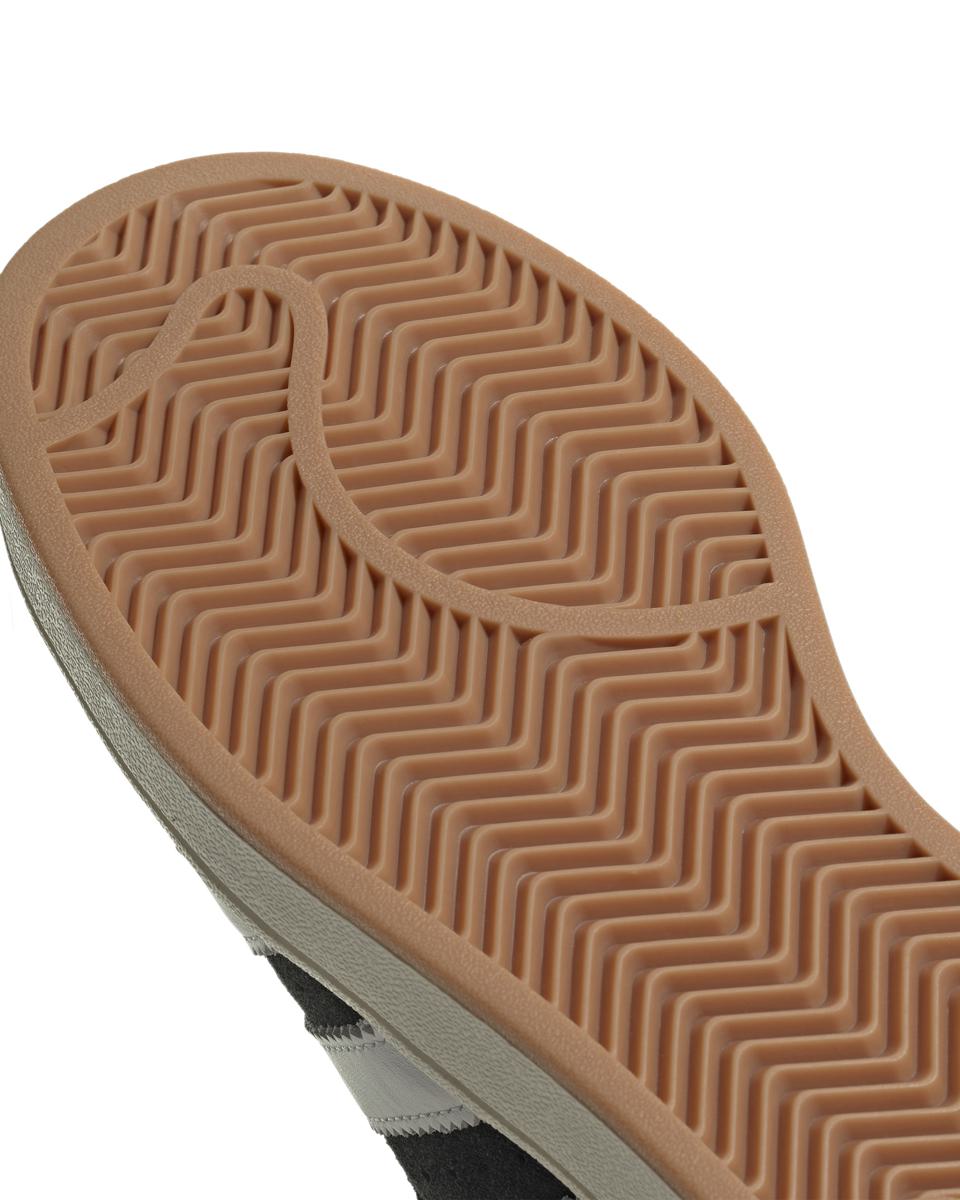 Adidas Originals Sneakers 2