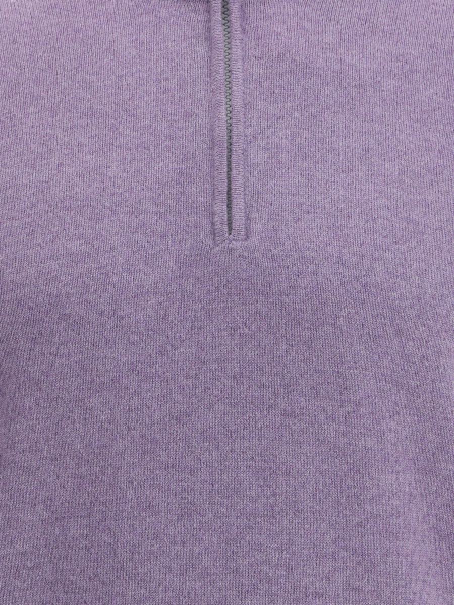 Brunello Cucinelli Knitwear