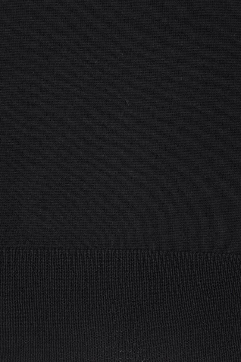 Prada T-Shirts And Polos