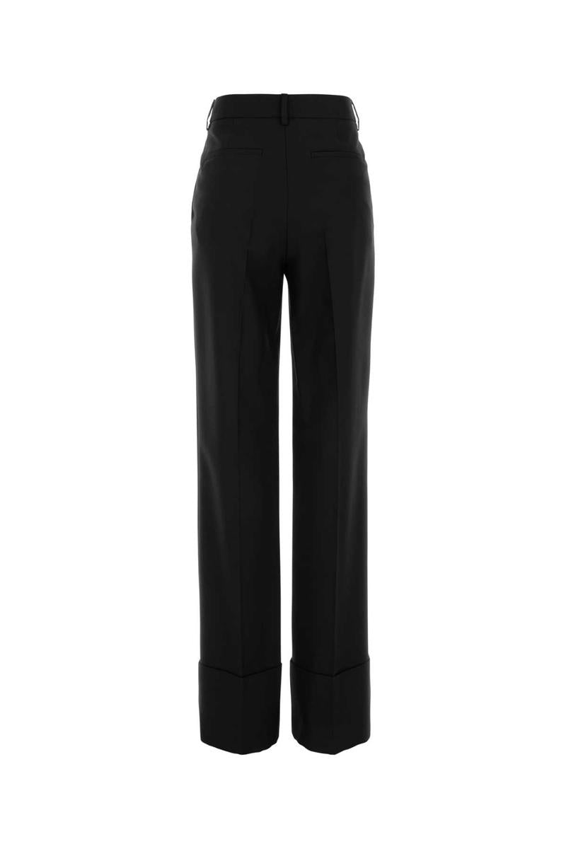 Valentino Garavani Pants