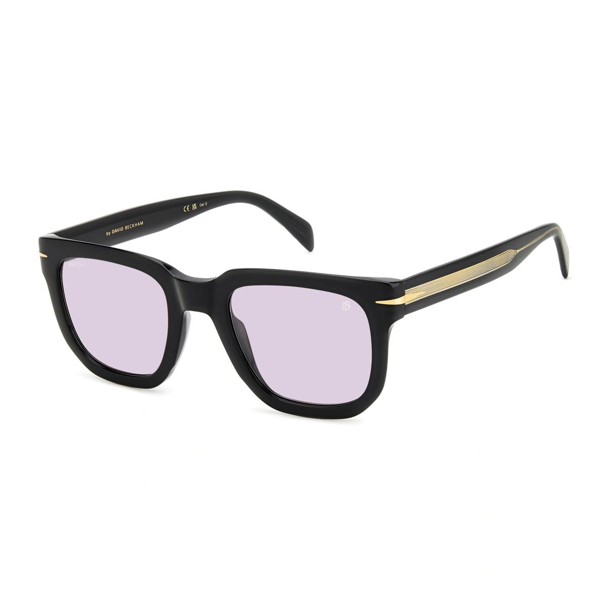 Eyewear By David Beckham Sunglasses