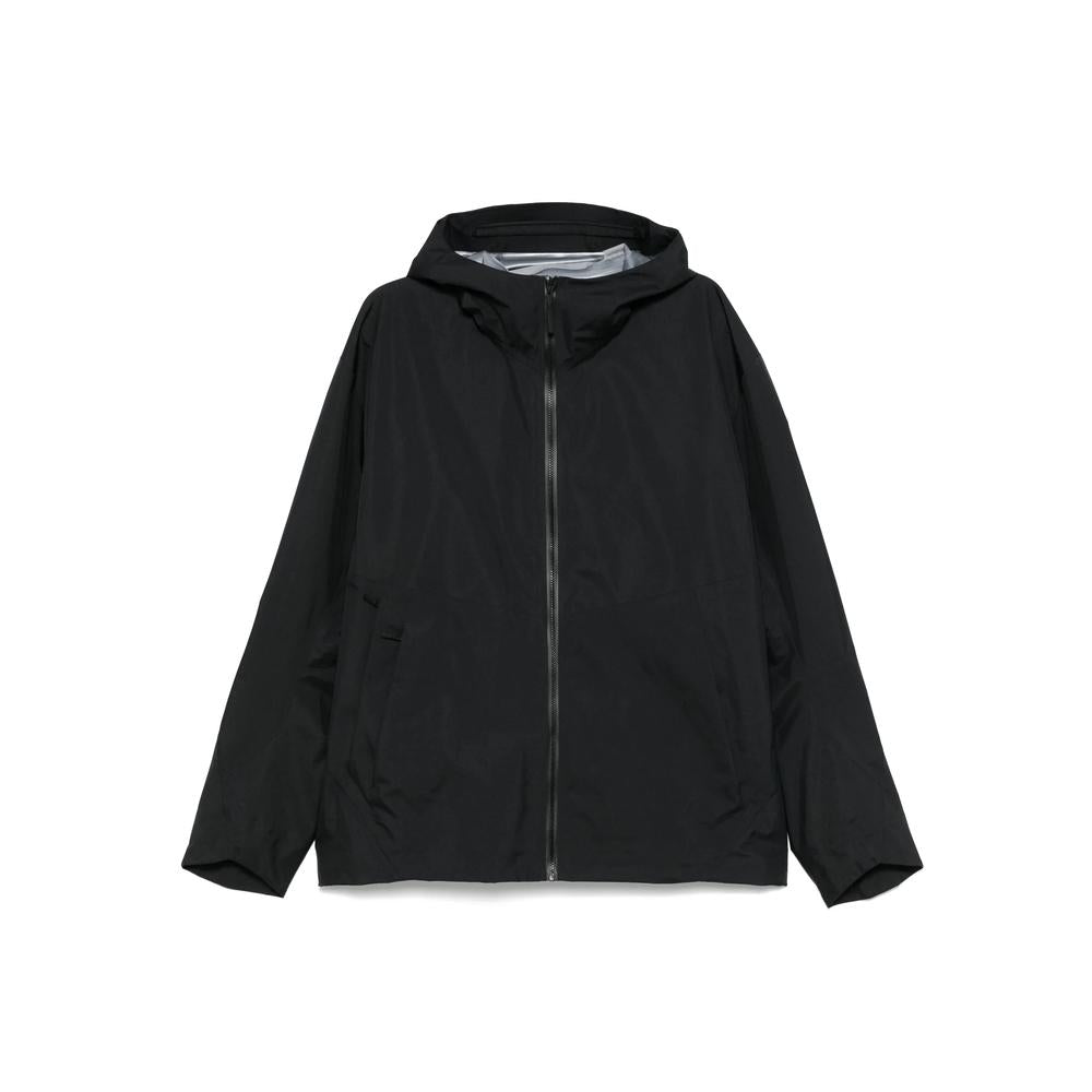 Veilance Jackets