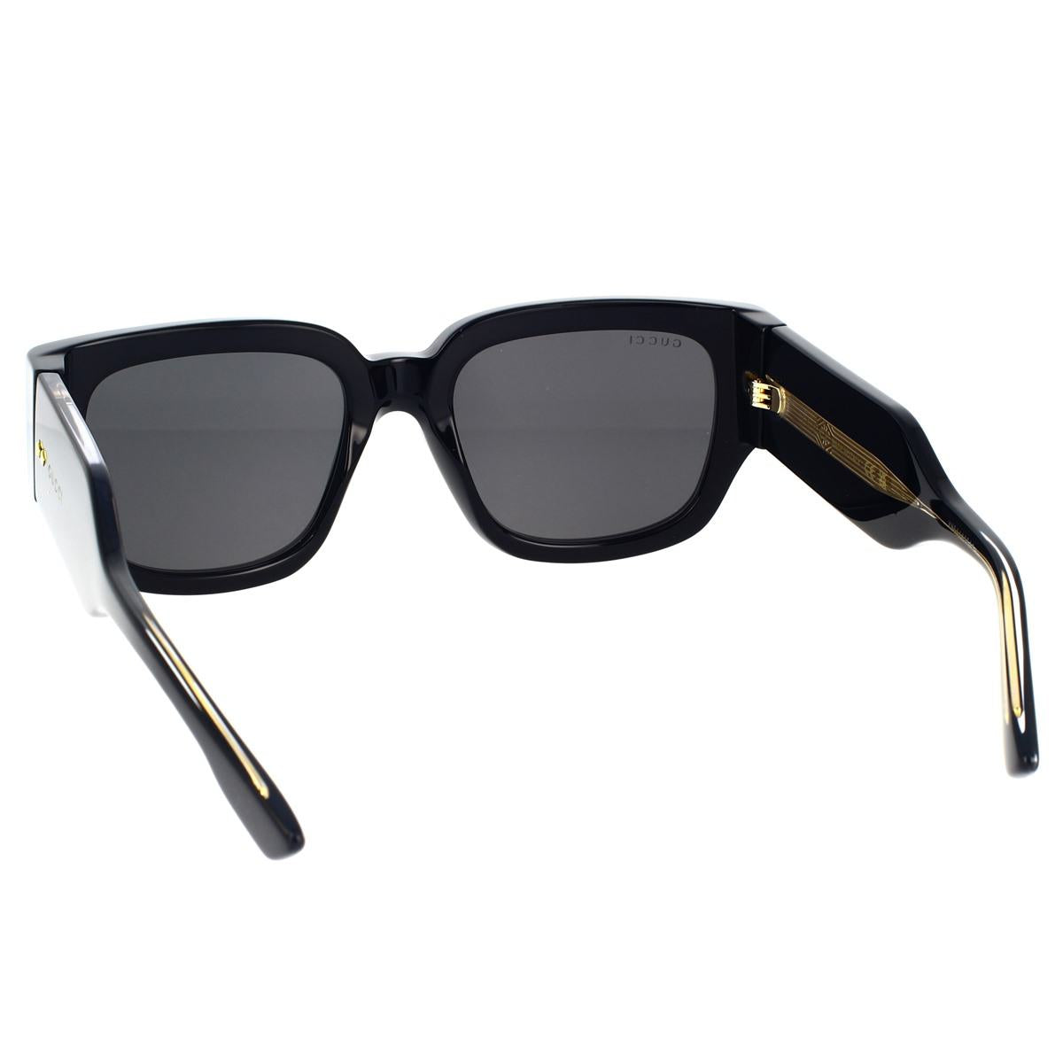 Gucci Eyewear Sunglasses