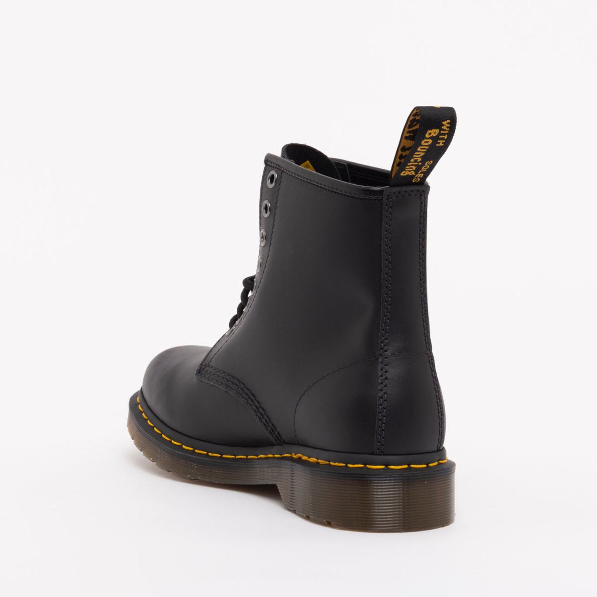 Dr. Martens 1460 Shoes
