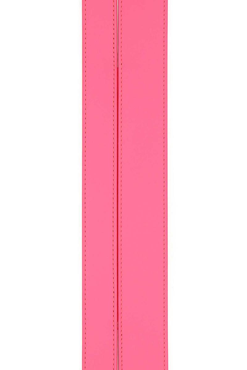 Alexander McQueen Belt