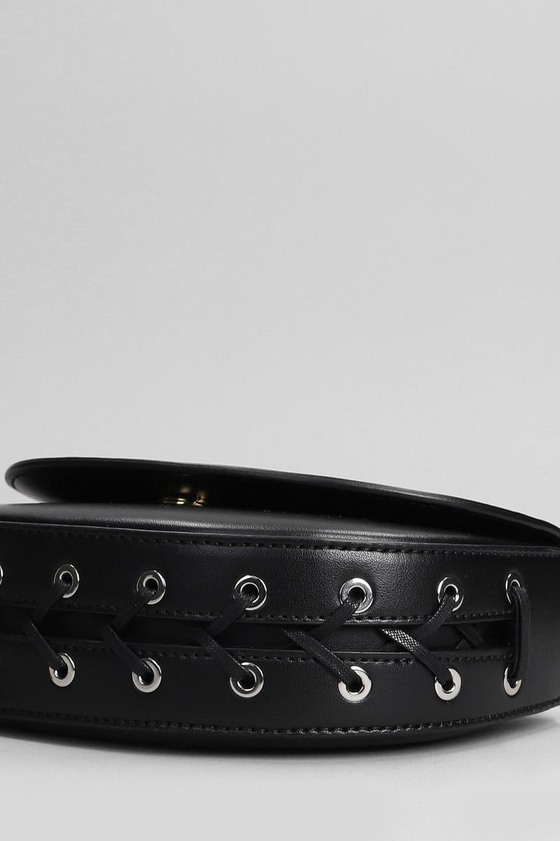 Stella McCartney Shoulder Bag