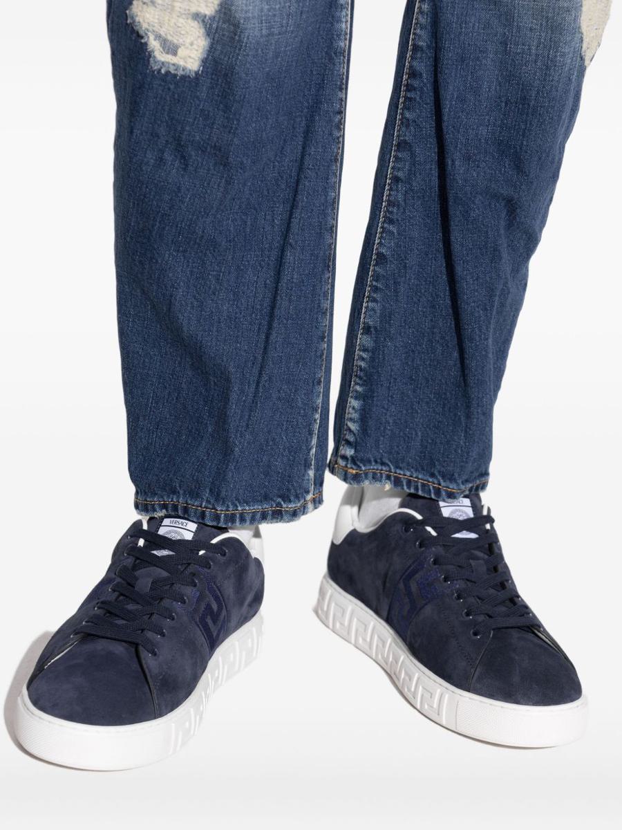 Versace Sneakers