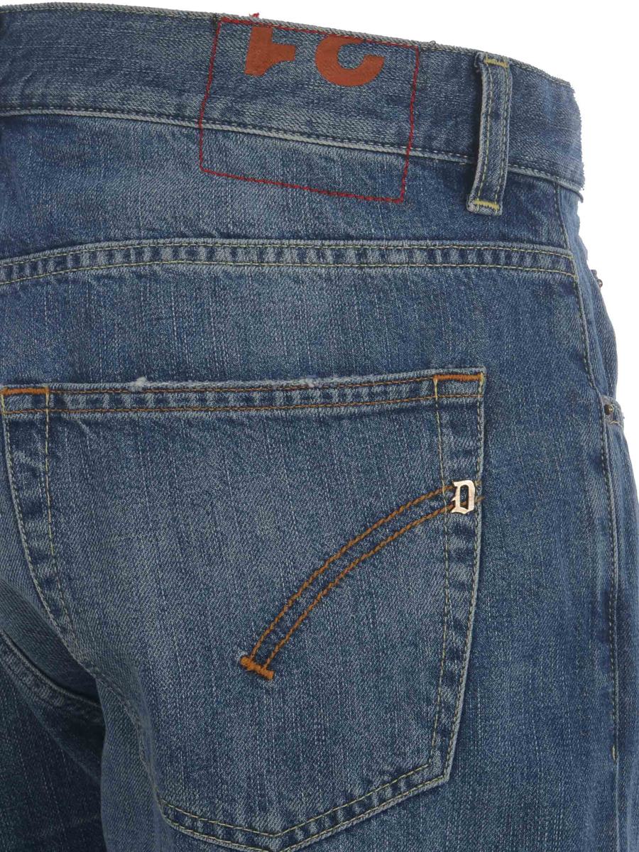 Dondup Jeans "Dian"