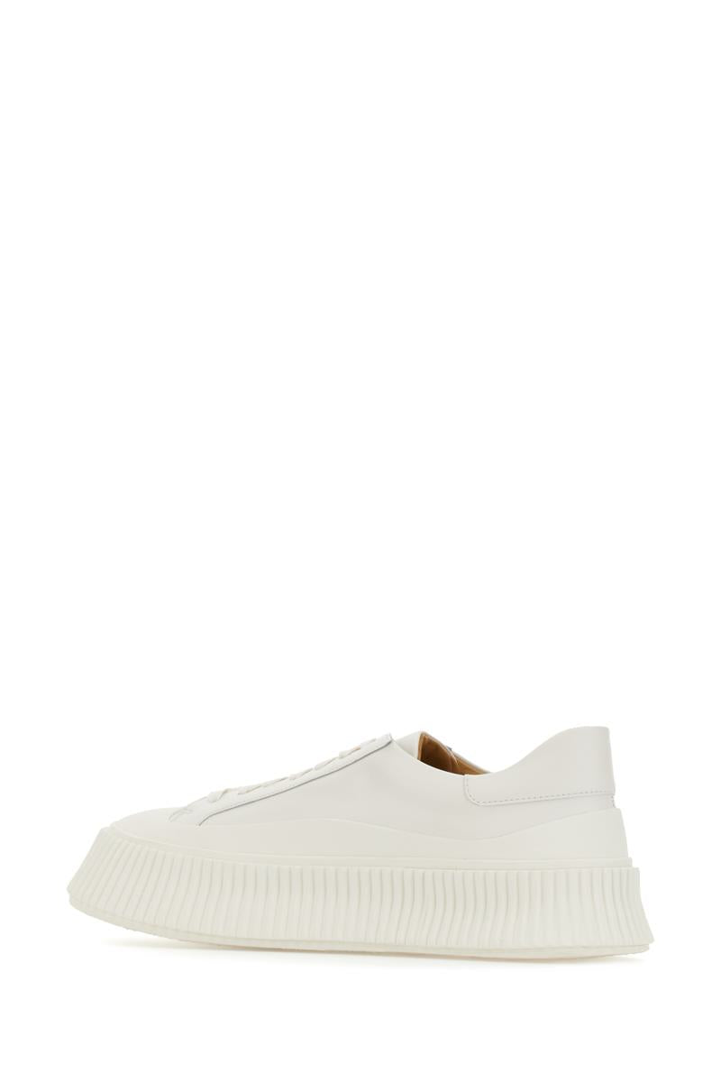 Jil Sander Sneakers