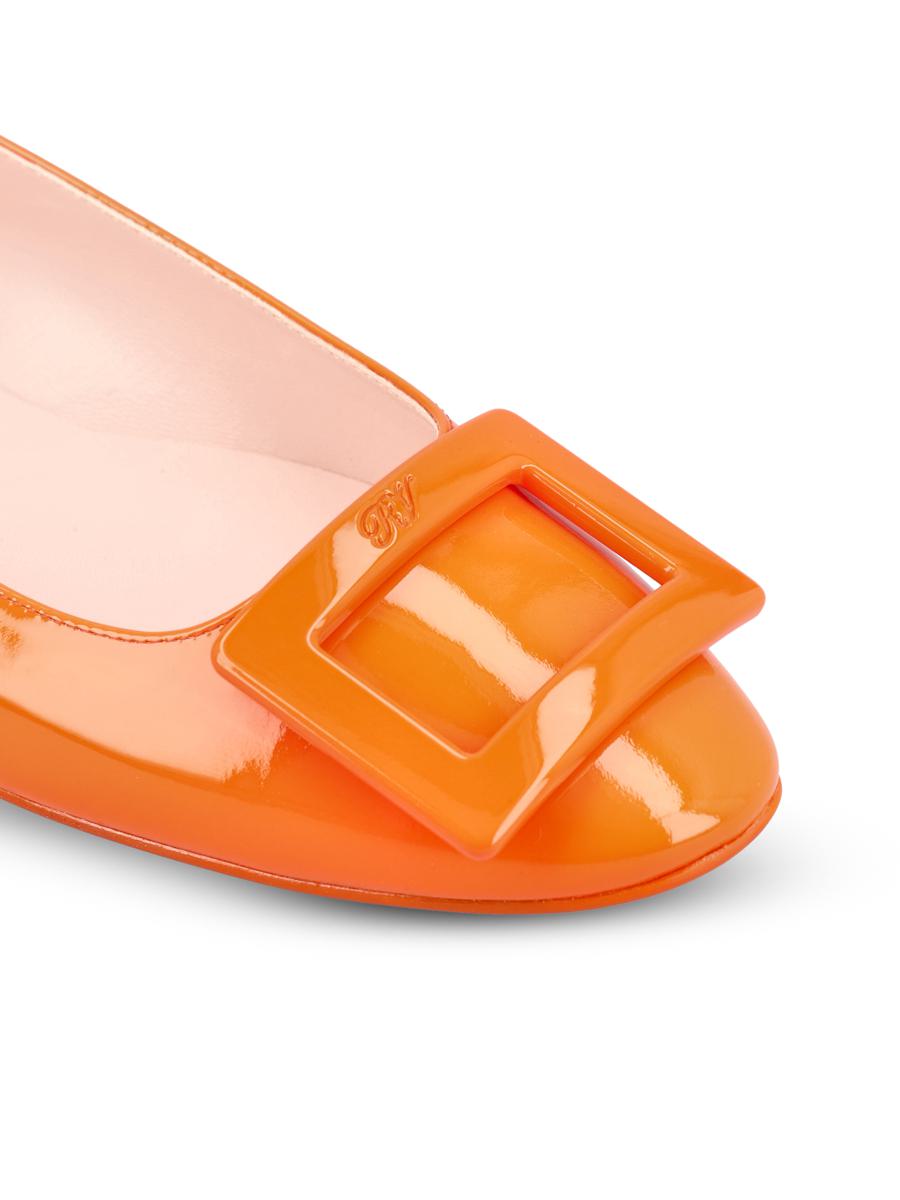 Roger Vivier Low Shoes