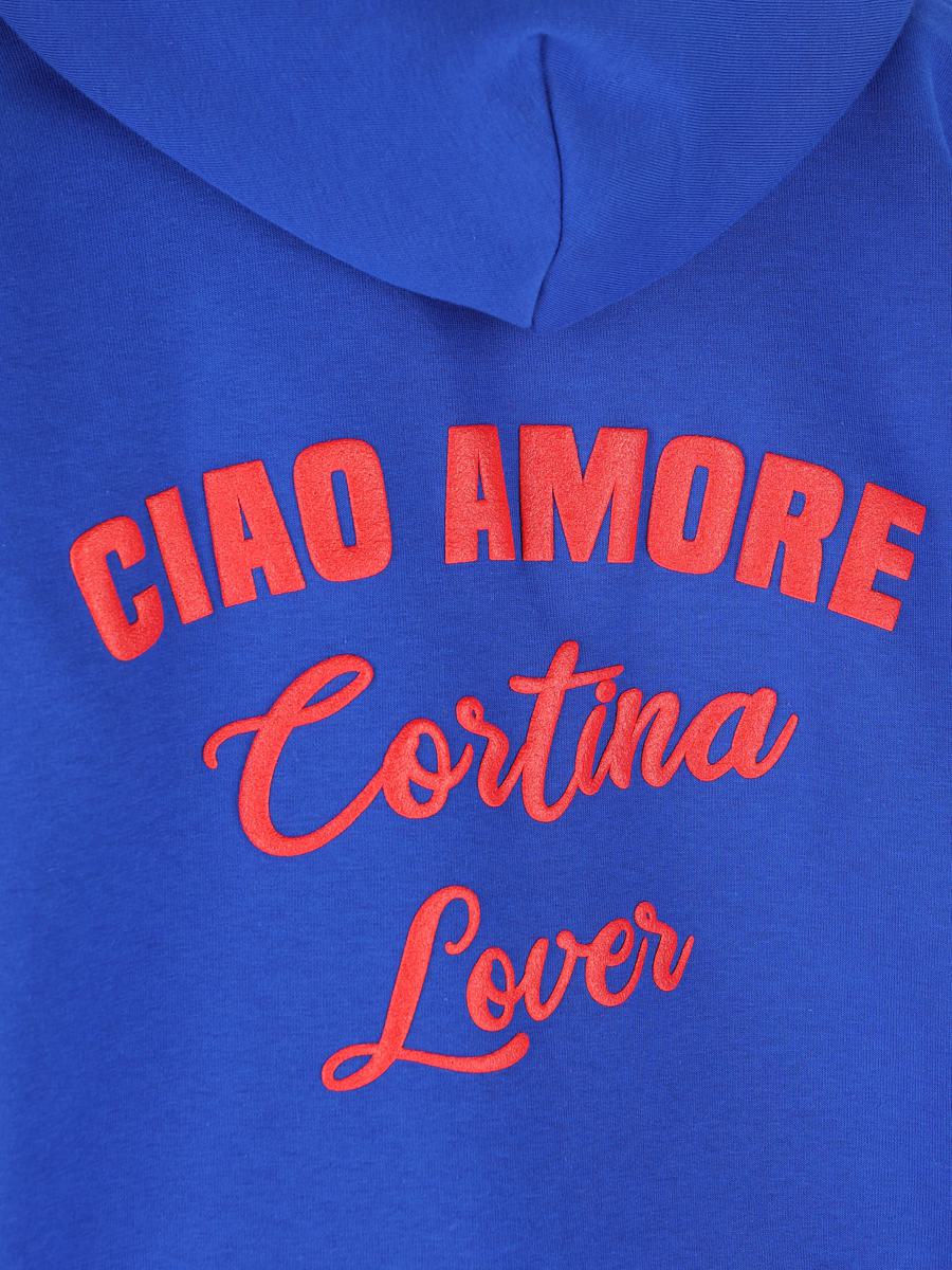 Giada Benincasa Jerseys