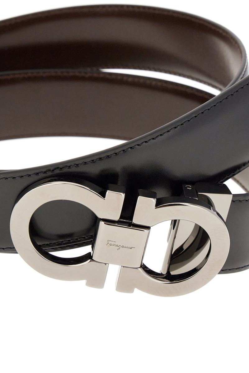 Salvatore Ferragamo Belt