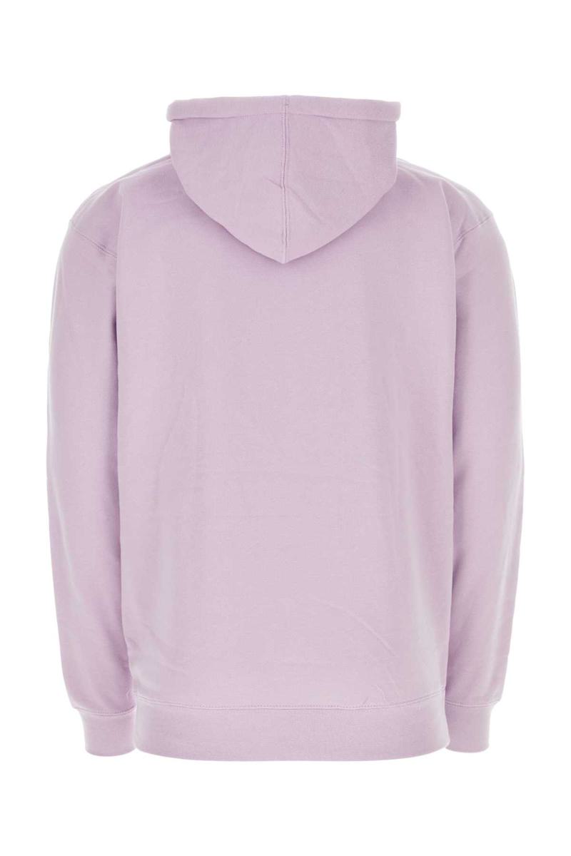 Kidsuper Sweatshirts