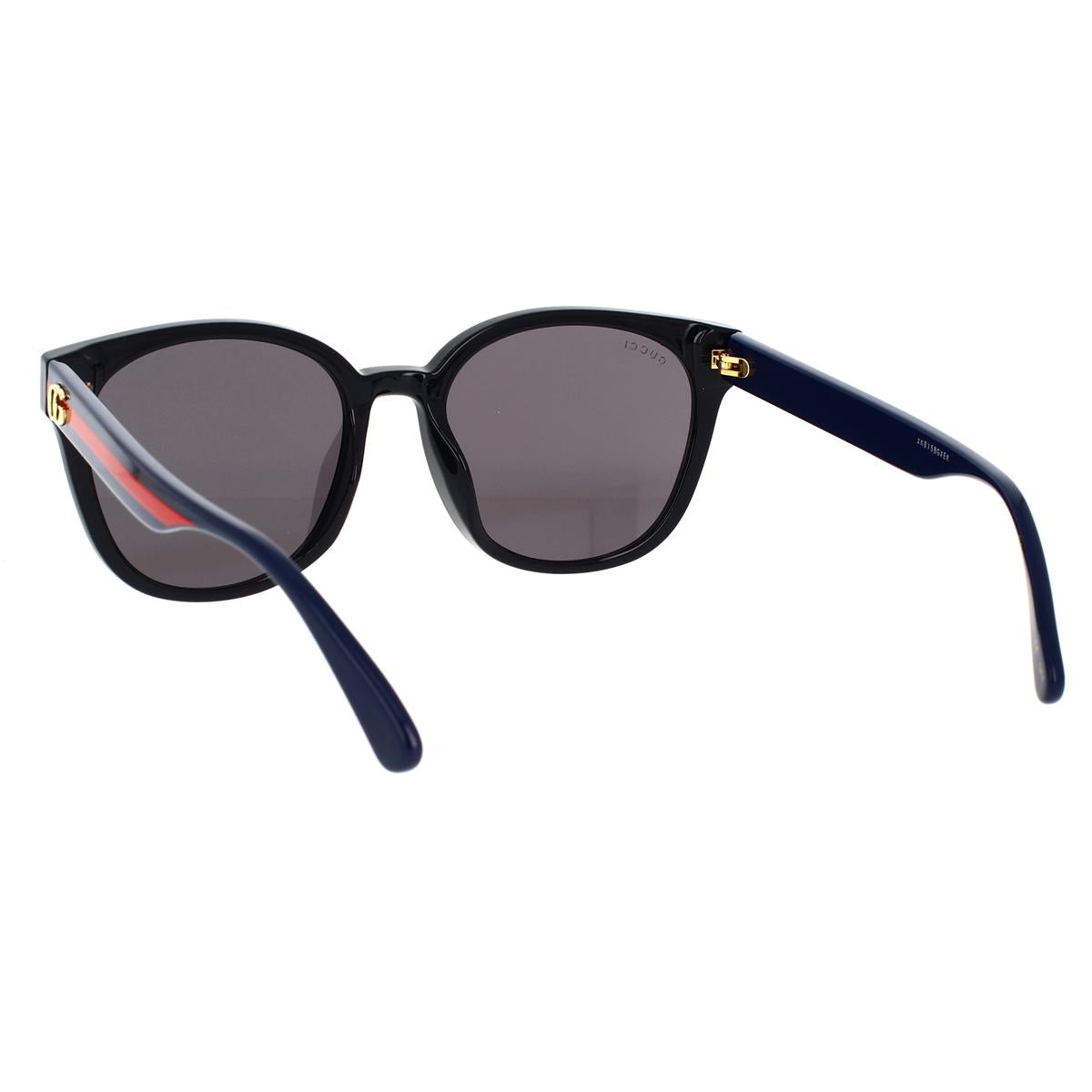 Gucci Eyewear Sunglasses