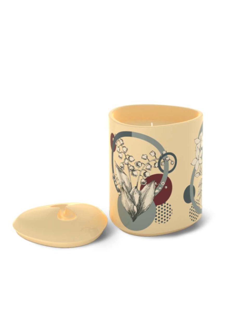 Essensitive Accessories