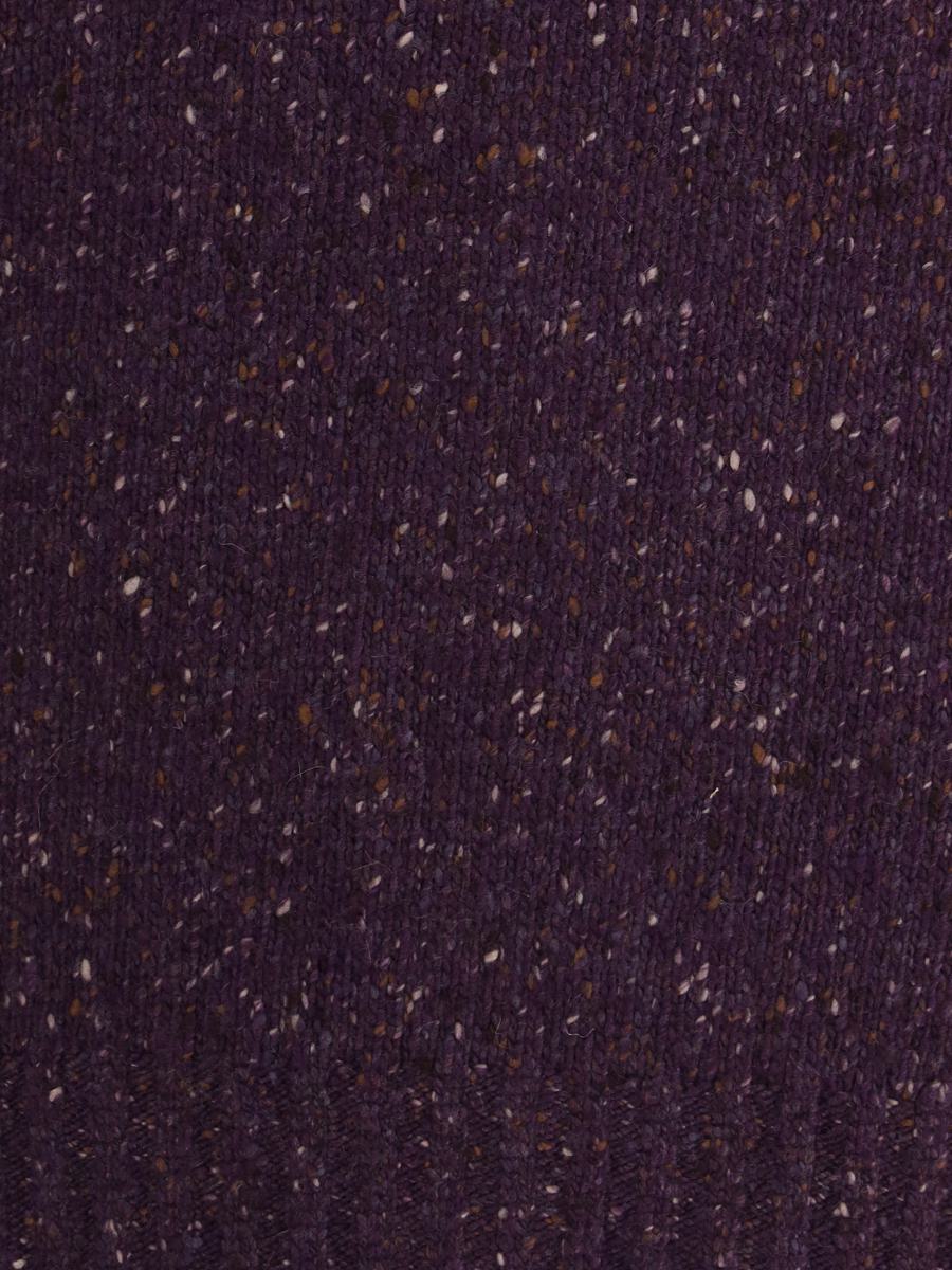 Brunello Cucinelli Knitwear