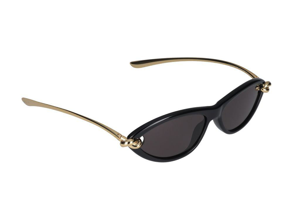 BOTTEGA VENETA Sunglasses