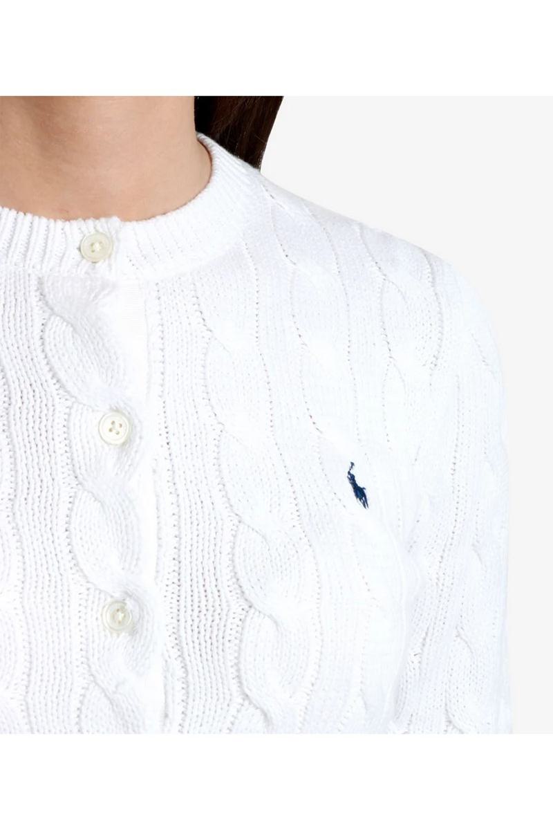 Polo Ralph Lauren Sweaters