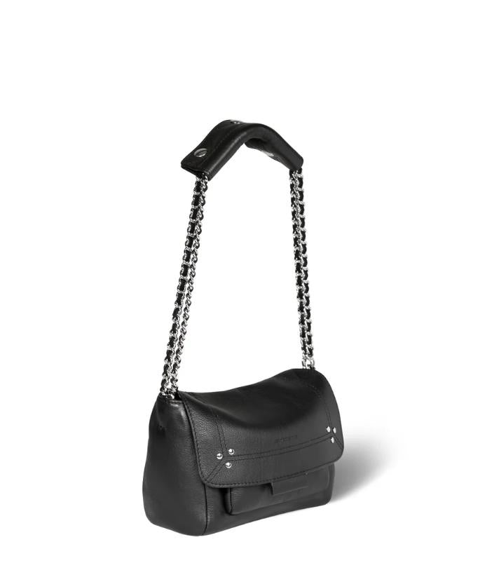Jerome Dreyfuss Bags