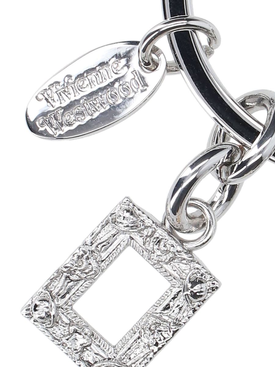 Vivienne Westwood Keychains