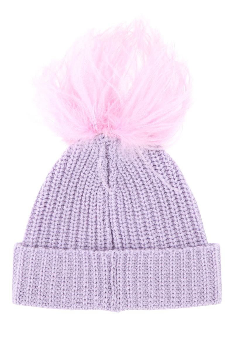 Art Essay Headphones