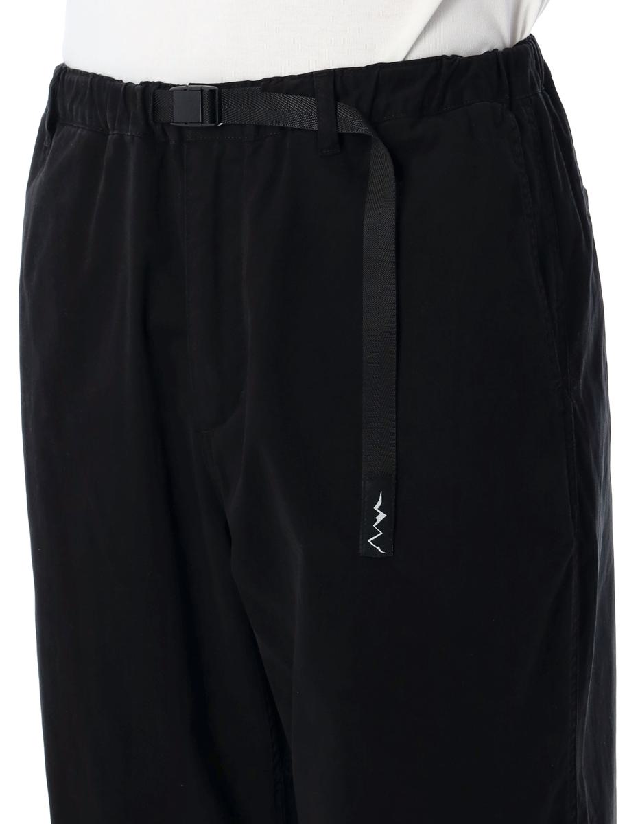Manastash Flex Climber Pant