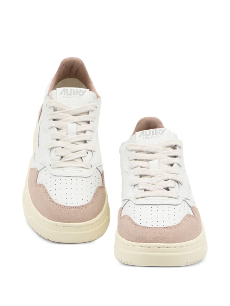 Autry Sneakers