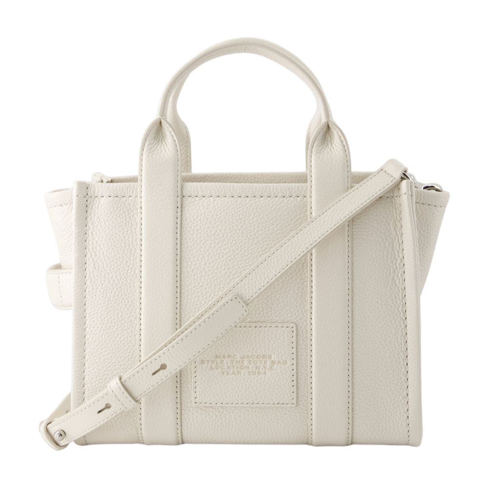 Marc Jacobs The Mini Tote