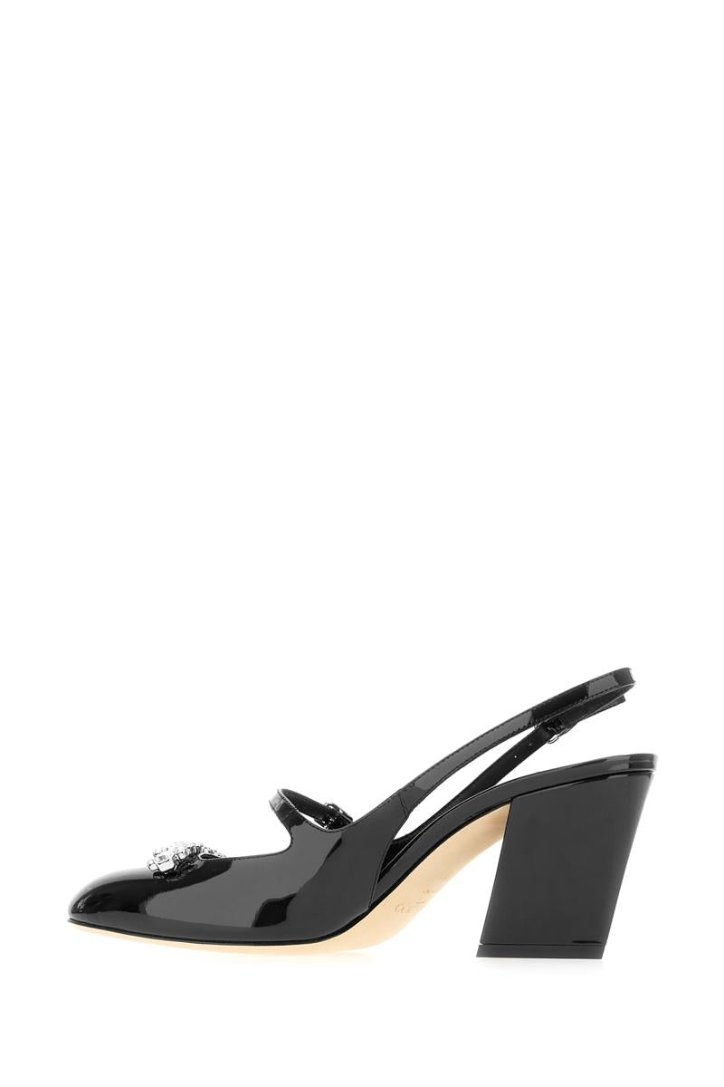 Jimmy Choo Heeled Shoes