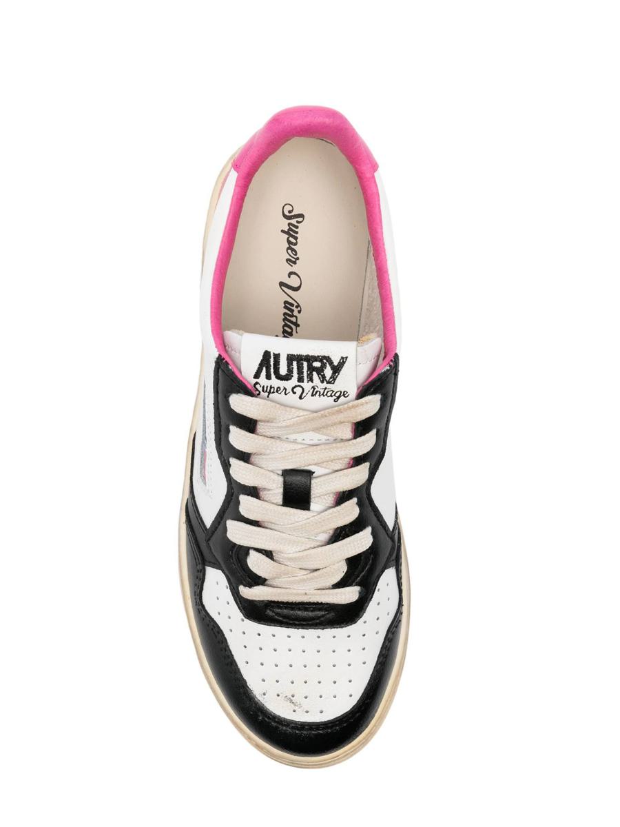 Autry Sneakers