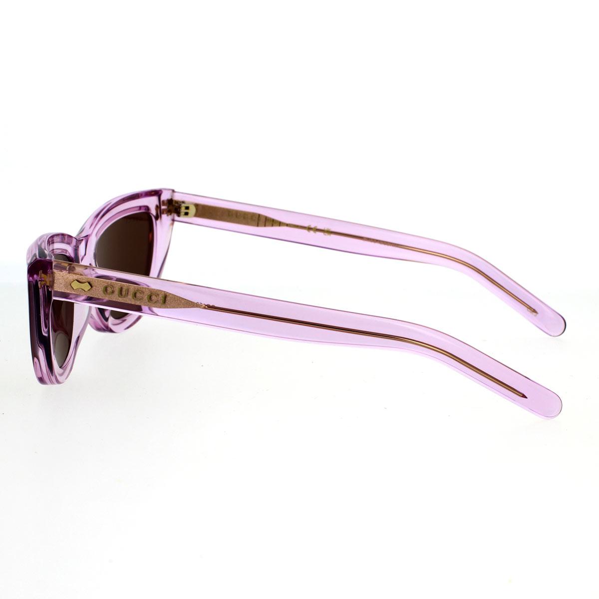 Gucci Eyewear Sunglasses