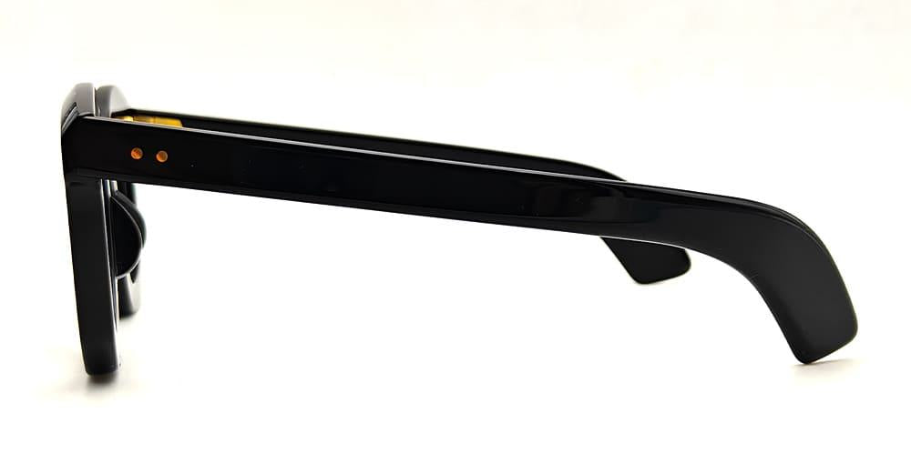 Max Pittion Eyeglasses