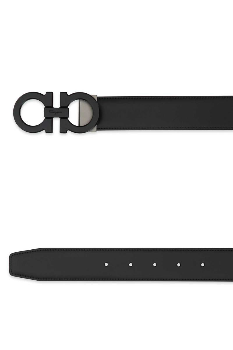 Salvatore Ferragamo Belt