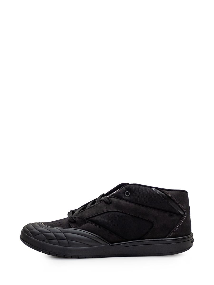 Givenchy Skate Sneaker