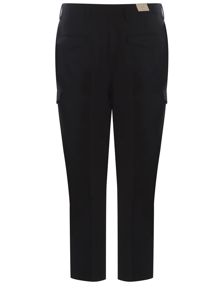 Briglia 1949 Trousers "Havana"