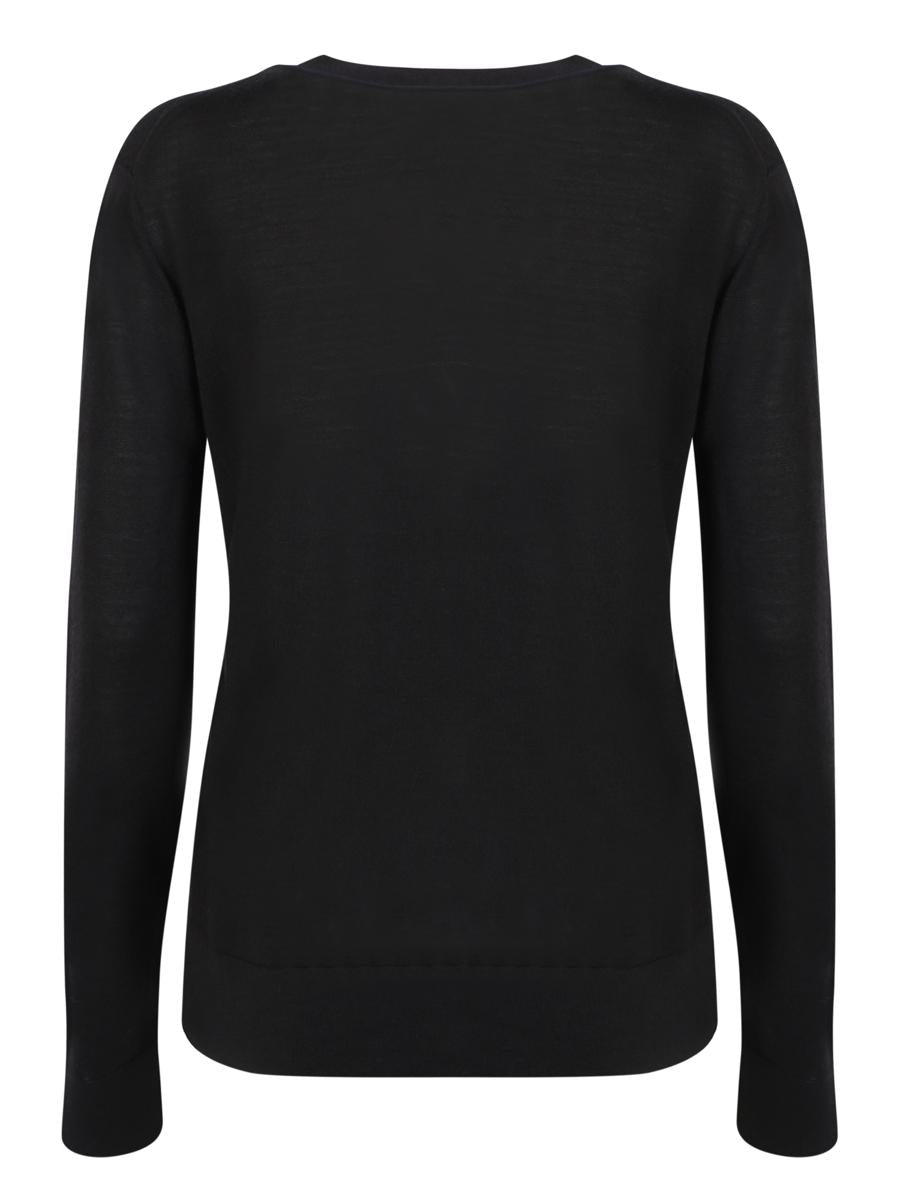 Tory Burch Cardigans