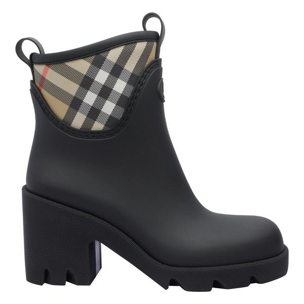 burberry boots