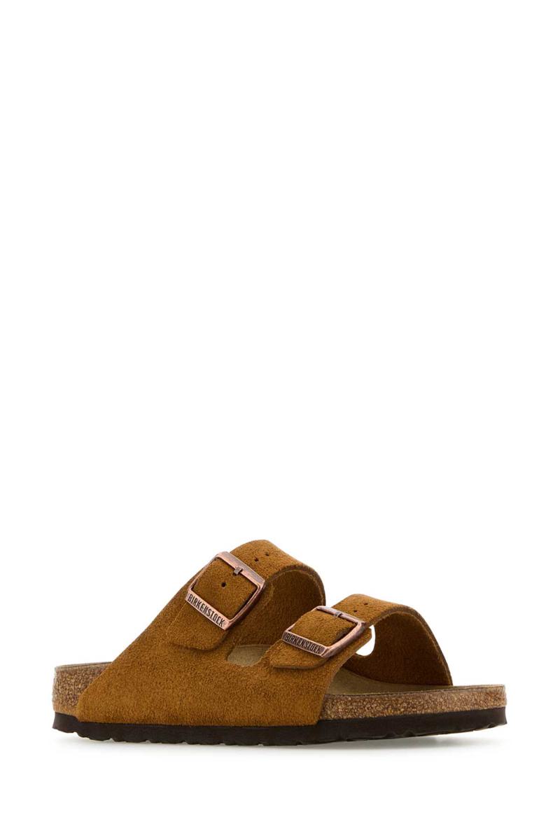 Birkenstock Slippers