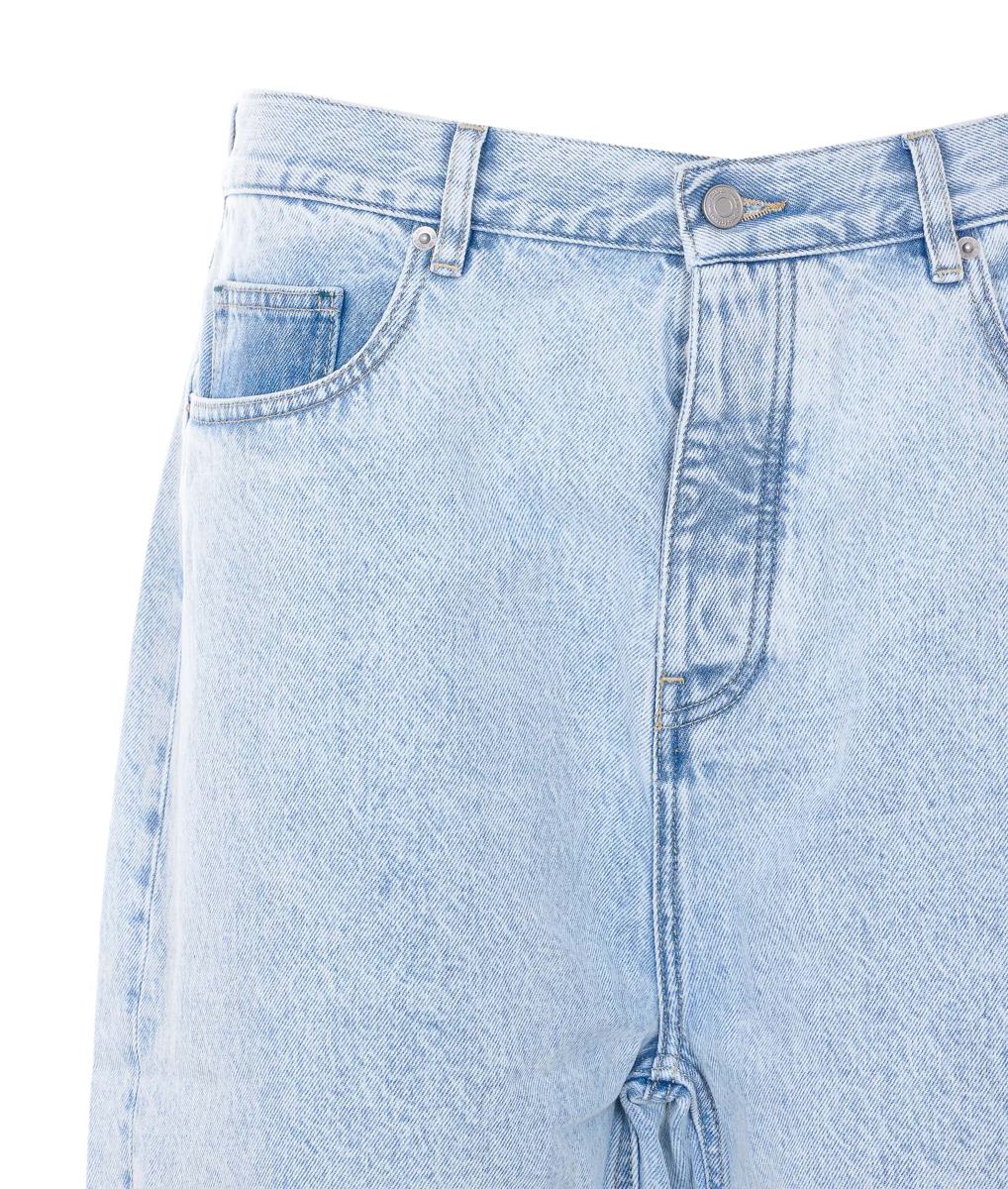 Drôle De Monsieur Jeans