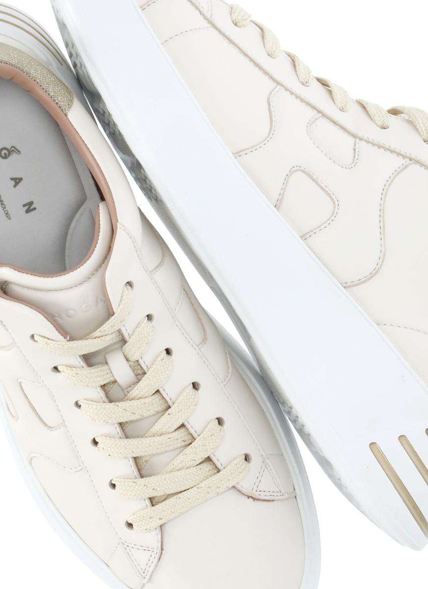 Hogan Sneakers