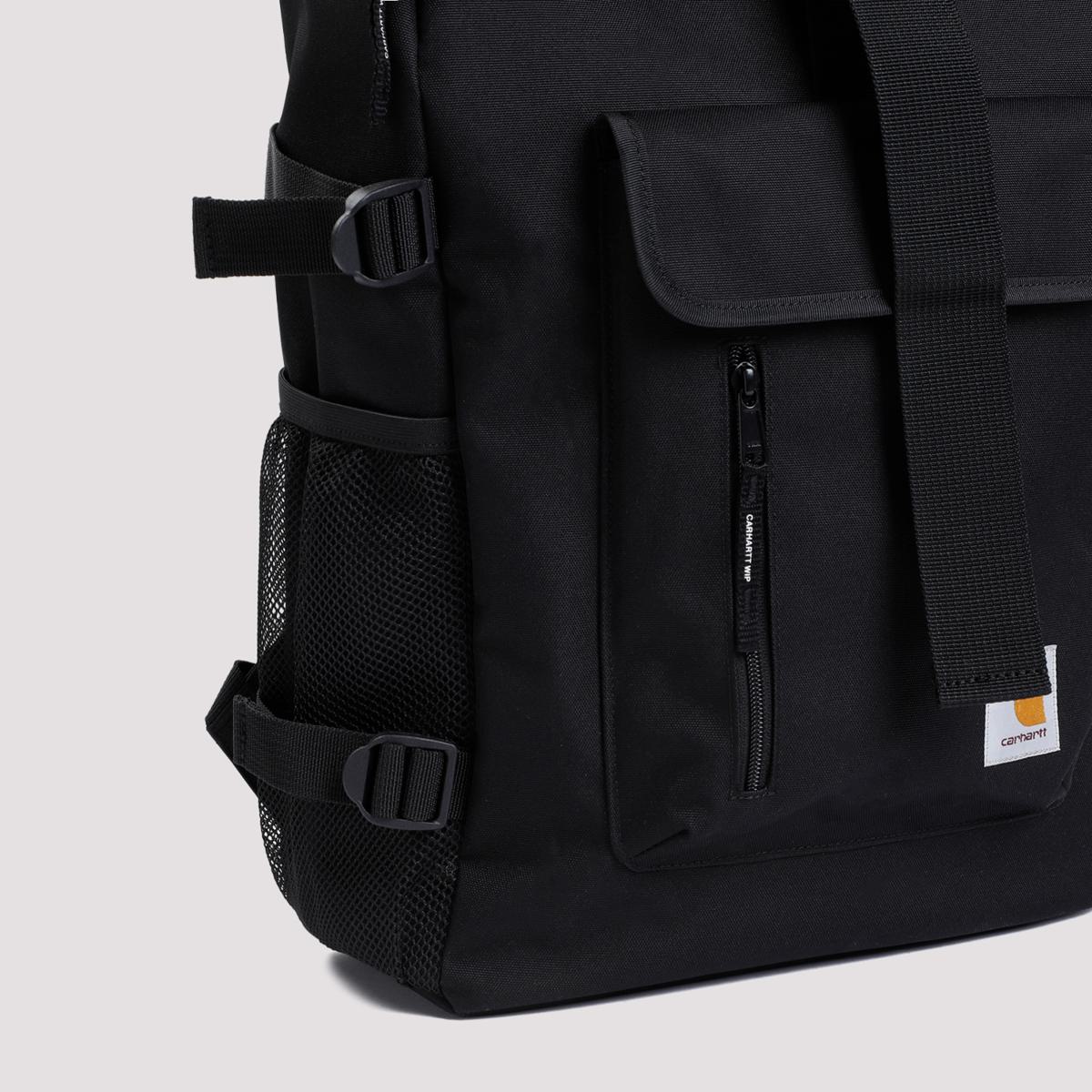 Carhartt Wip Backpacks