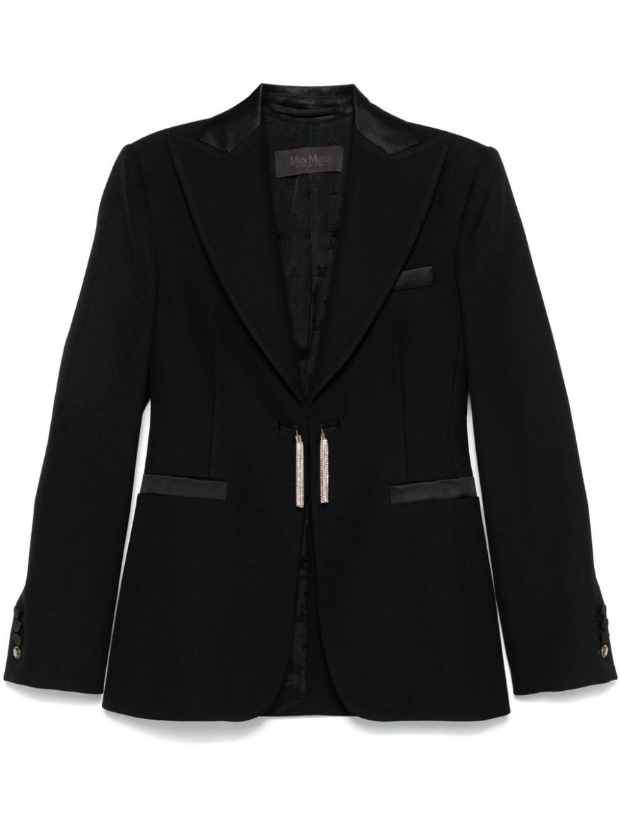 max-mara-wool-singlebreasted-jacket-1764900812009529952-1